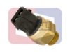 BMW 2243815 Temperature Switch, coolant warning lamp